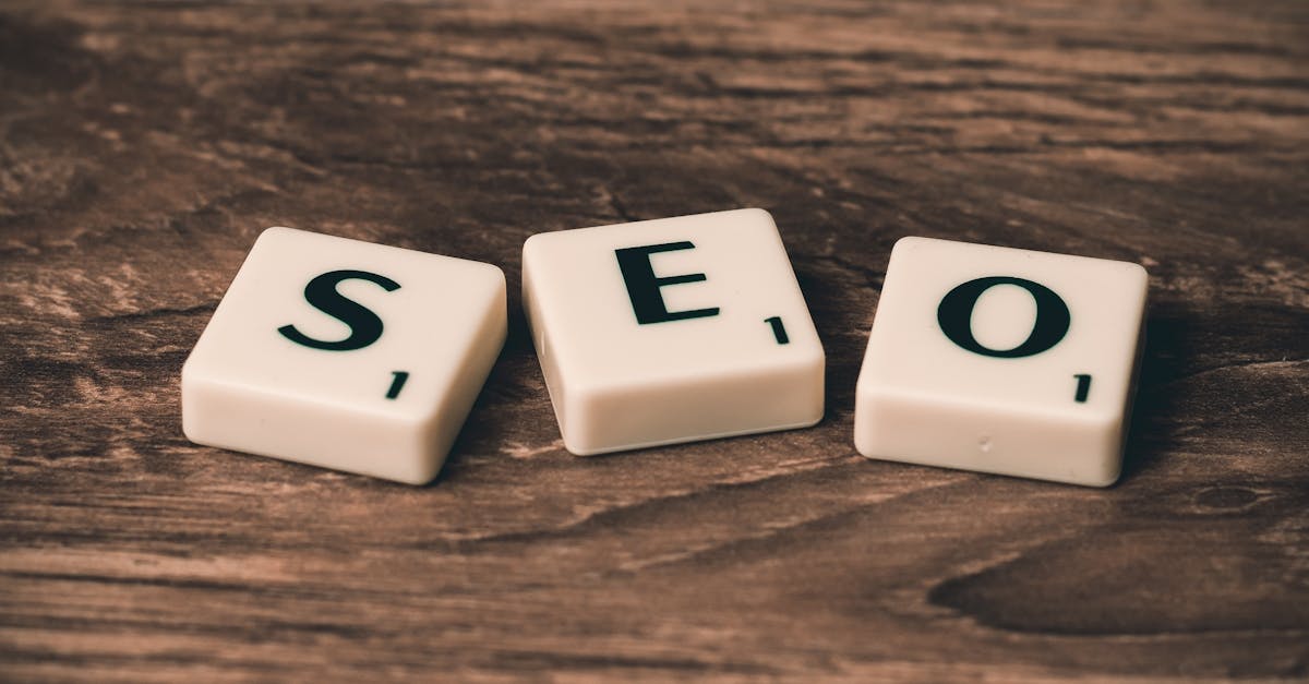 How to Perform Effective Keyword Research and Analysis for Local SEO