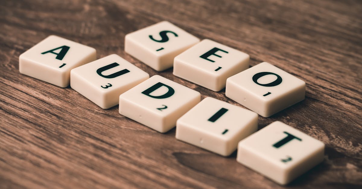 Why Social Media Marketing Is Essential for SEO Agencies